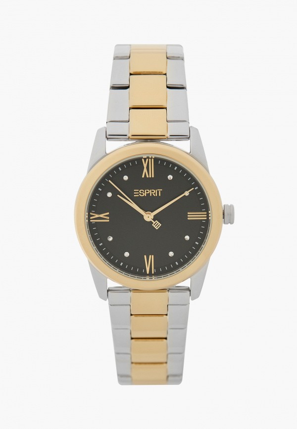 Esprit Часы - ES1L217M1105 - фото 1