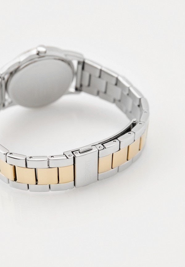 Esprit Часы - ES1L217M1105 - фото 3