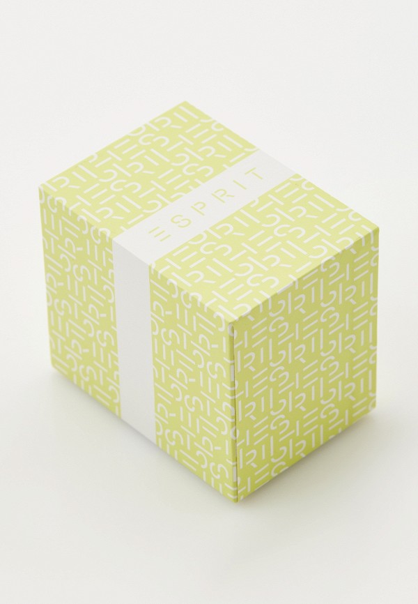 Esprit Часы - ES1L217M1105 - фото 4