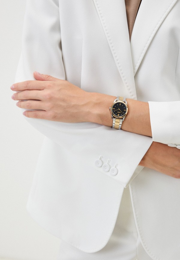 Esprit Часы - ES1L217M1105 - фото 5