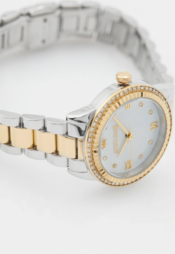 Roberto Cavalli Часы - RC5L090M0075 - фото 2