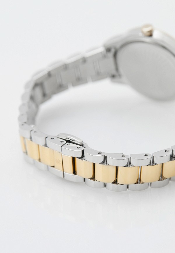 Roberto Cavalli Часы - RC5L090M0075 - фото 3