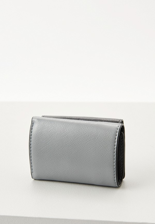 Marc Jacobs Кошелек - фото 2