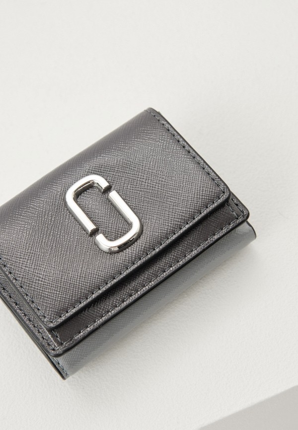 Marc Jacobs Кошелек - фото 3