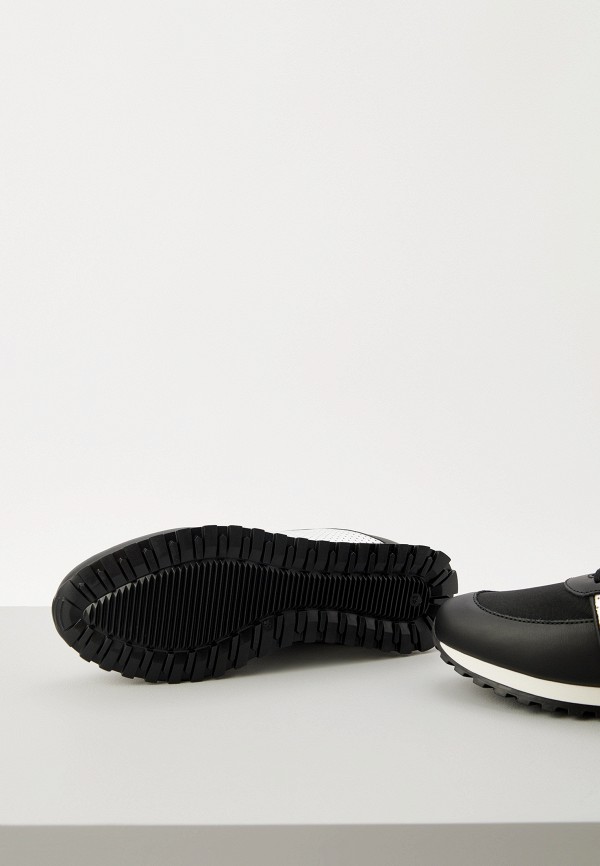 Giuseppe Zanotti Кроссовки - фото 5