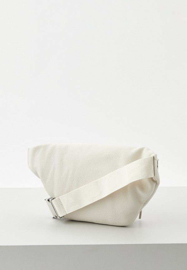 Marc Jacobs Сумка поясная - THE BELT BAG - фото 2