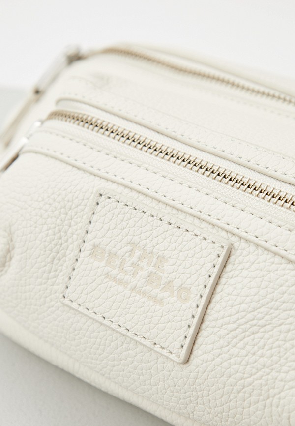 Marc Jacobs Сумка поясная - THE BELT BAG - фото 3