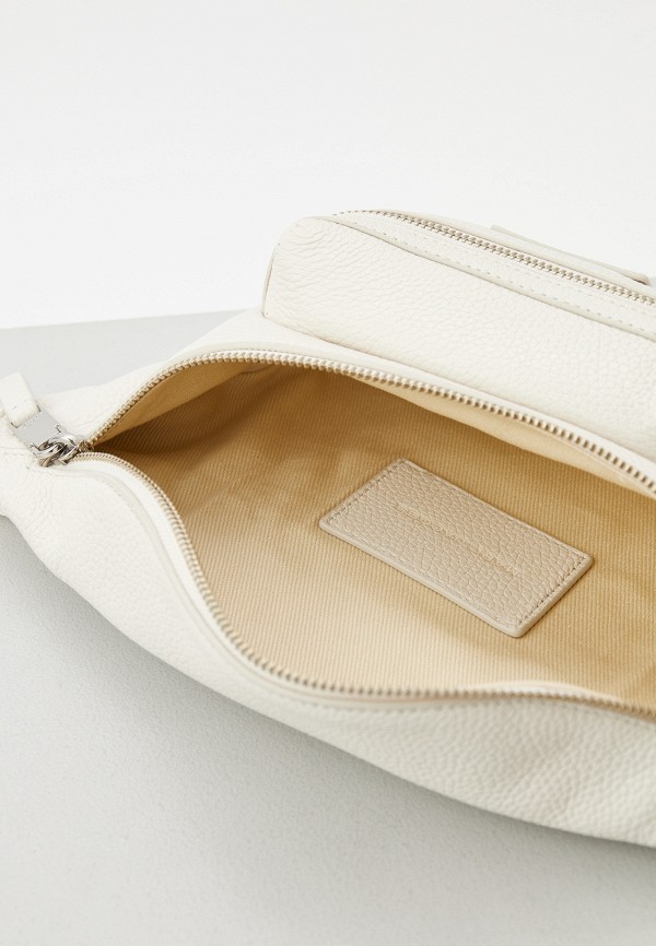 Marc Jacobs Сумка поясная - THE BELT BAG - фото 4