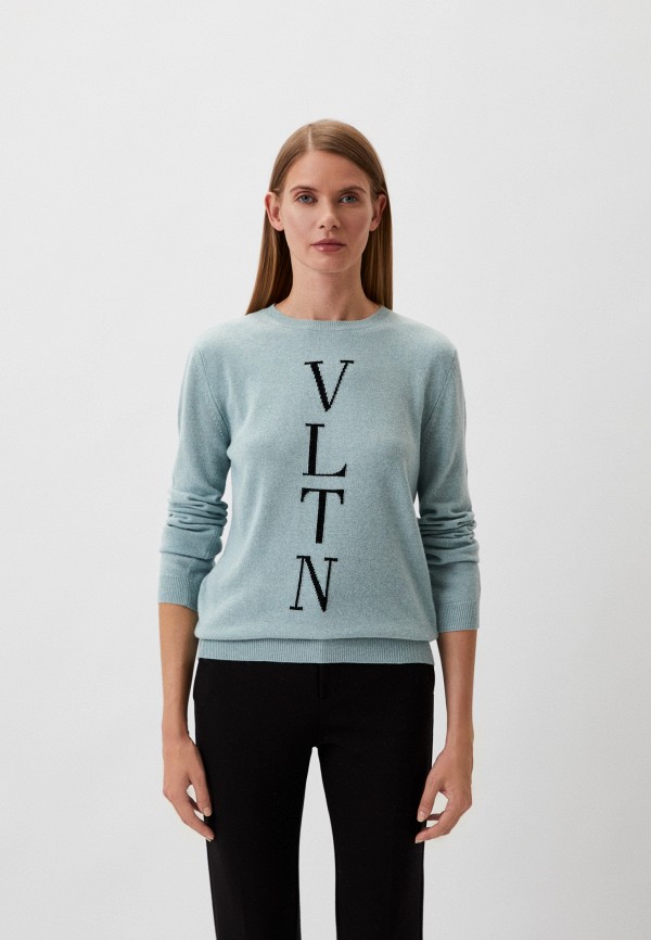 Valentino Джемпер - фото 1