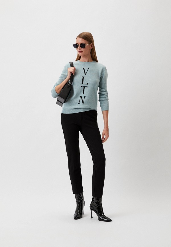 Valentino Джемпер - фото 2