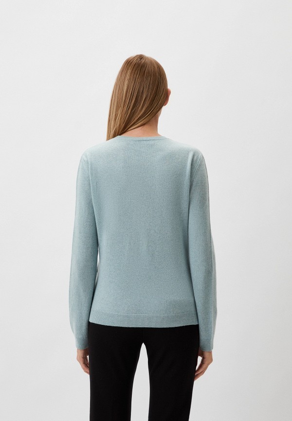 Valentino Джемпер - фото 3