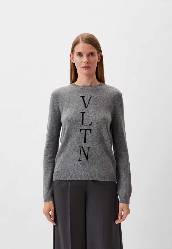 Valentino Джемпер - фото 1