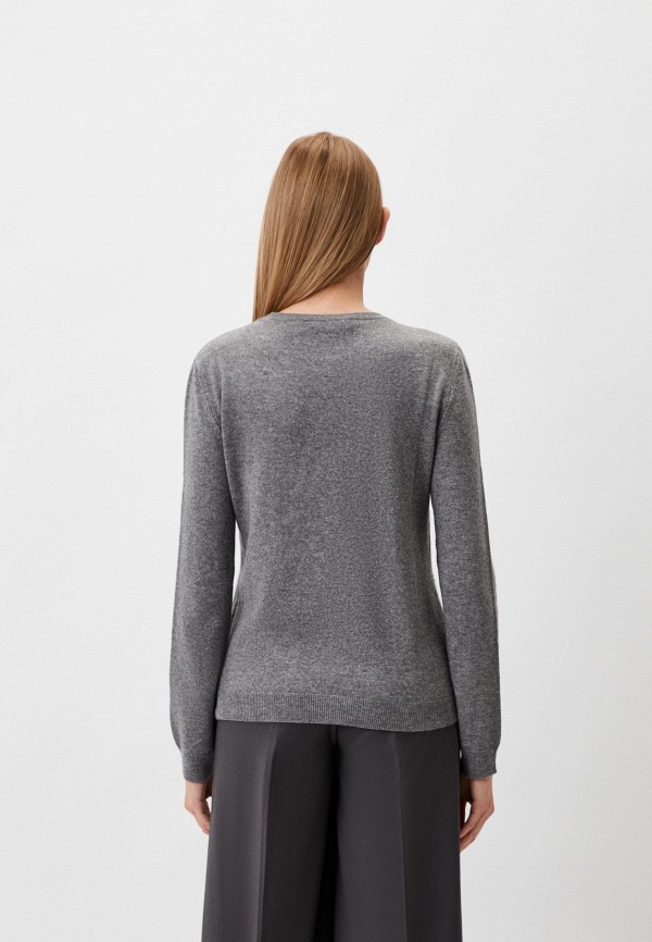 Valentino Джемпер - фото 3