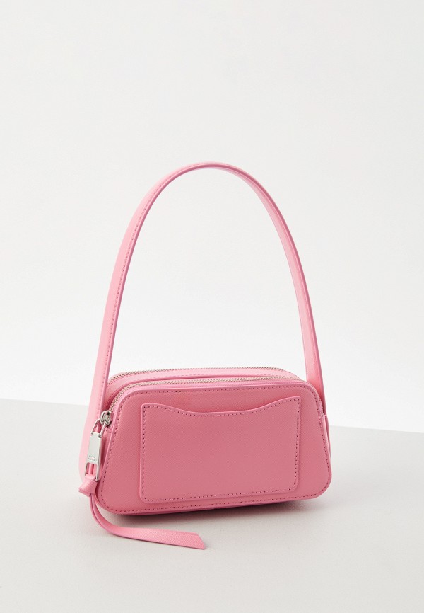 Marc Jacobs Сумка - THE SLINGSHOT - фото 3