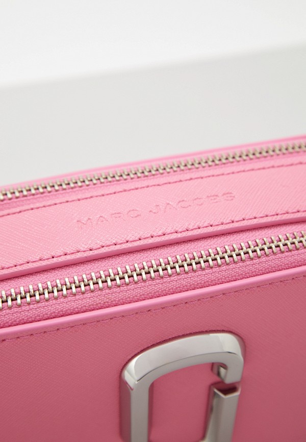 Marc Jacobs Сумка - THE SLINGSHOT - фото 5