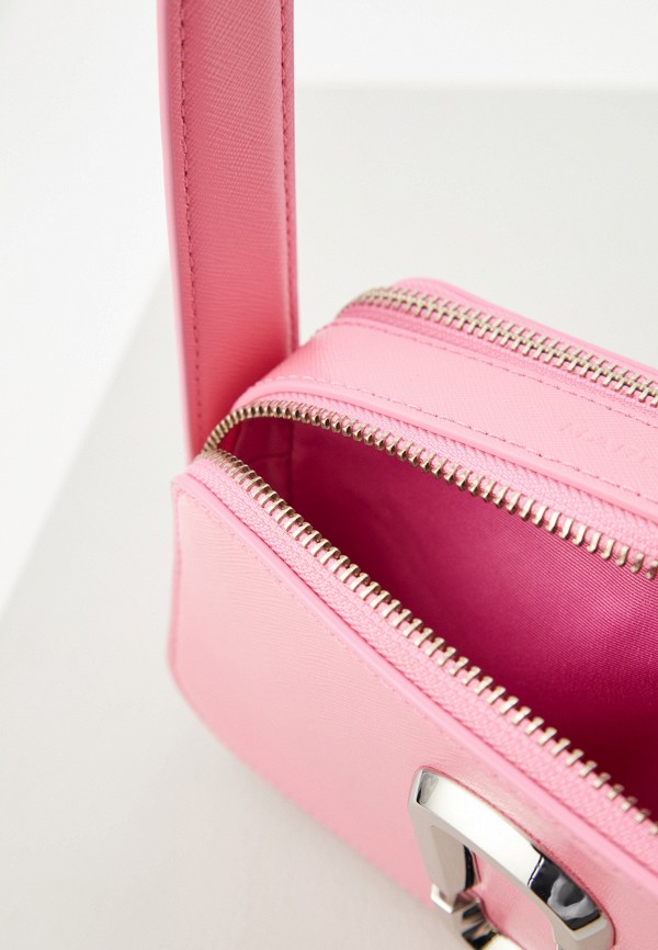 Marc Jacobs Сумка - THE SLINGSHOT - фото 6
