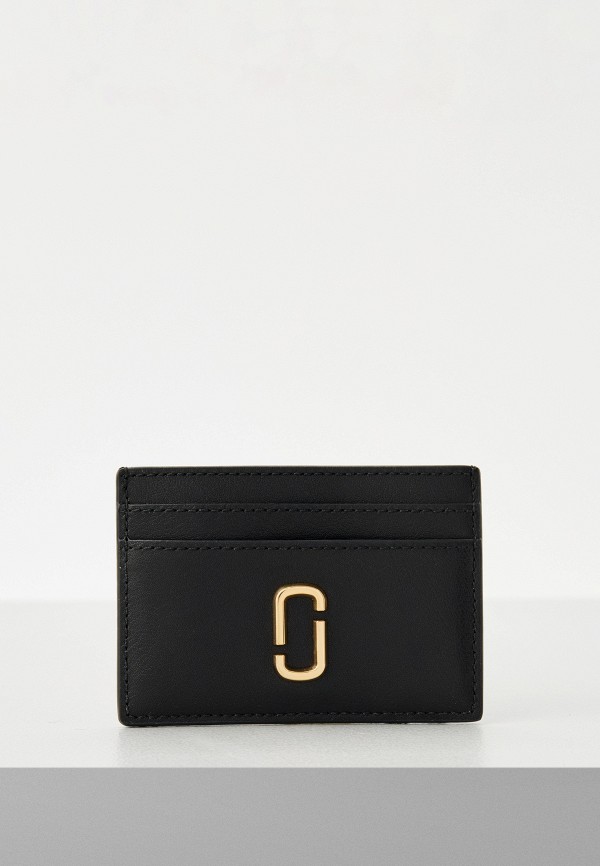 Marc Jacobs Кредитница - фото 1