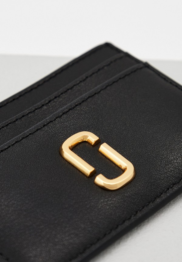 Marc Jacobs Кредитница - фото 3