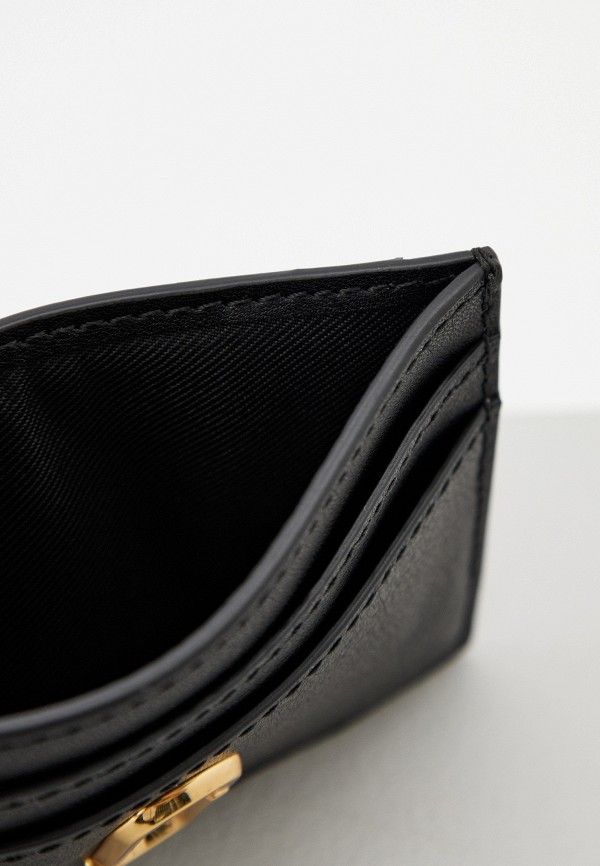 Marc Jacobs Кредитница - фото 4