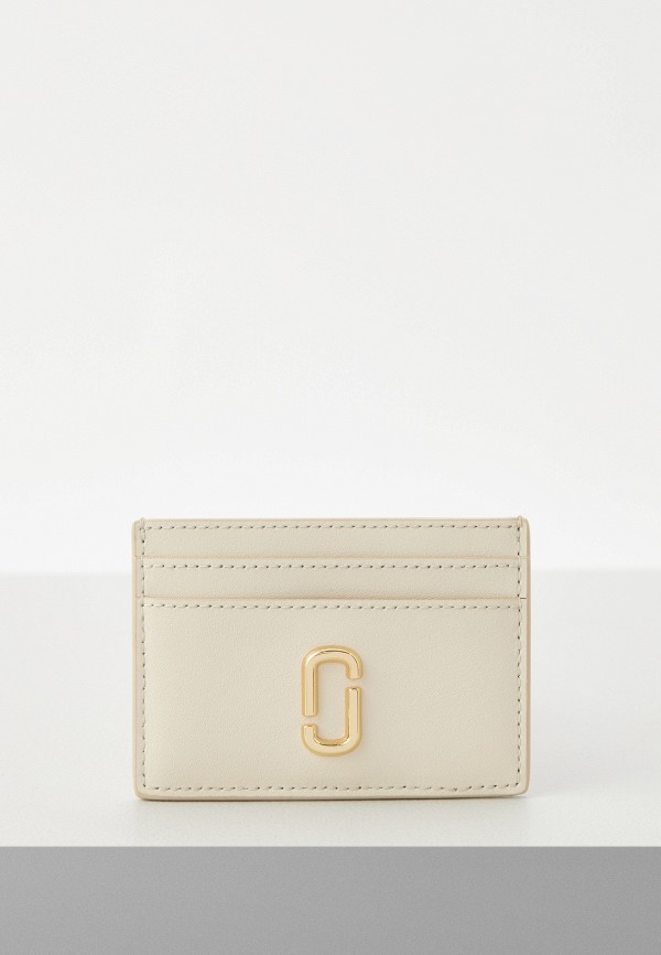 Marc Jacobs Кредитница - фото 1