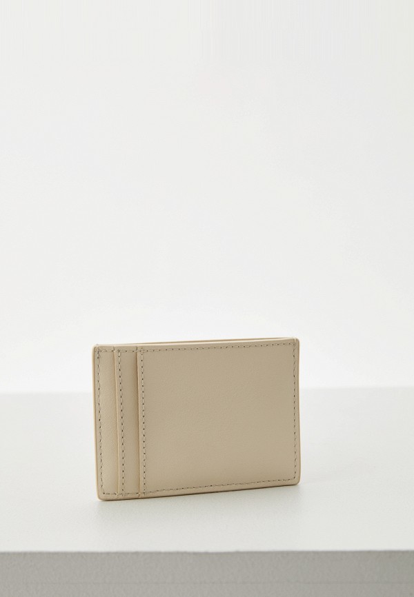 Marc Jacobs Кредитница - фото 2