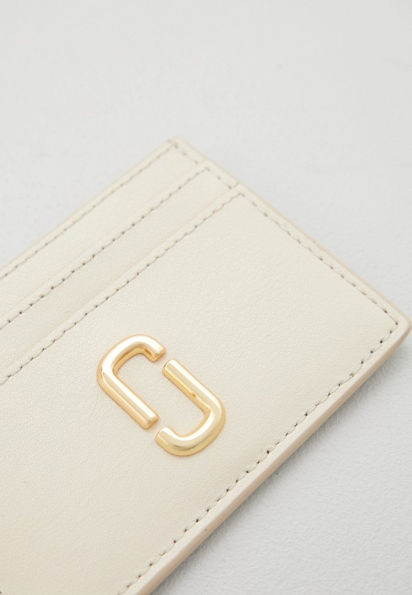 Marc Jacobs Кредитница - фото 3