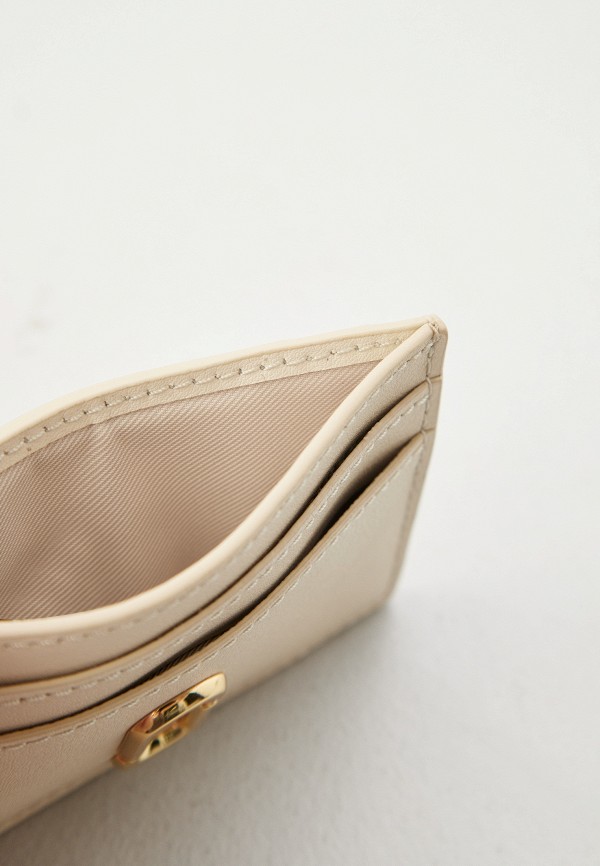 Marc Jacobs Кредитница - фото 4