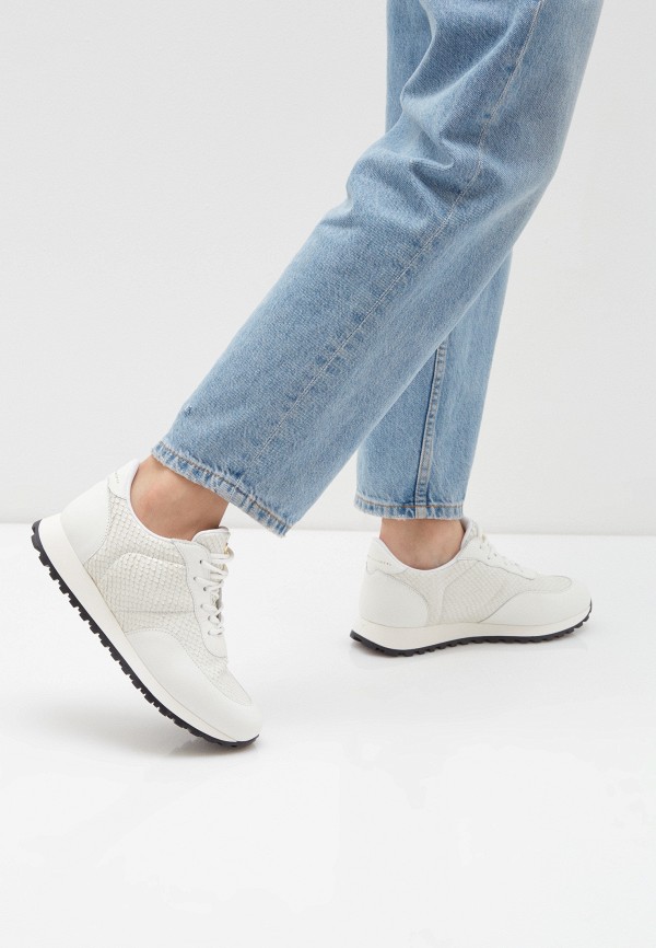 Giuseppe Zanotti Кроссовки - фото 6