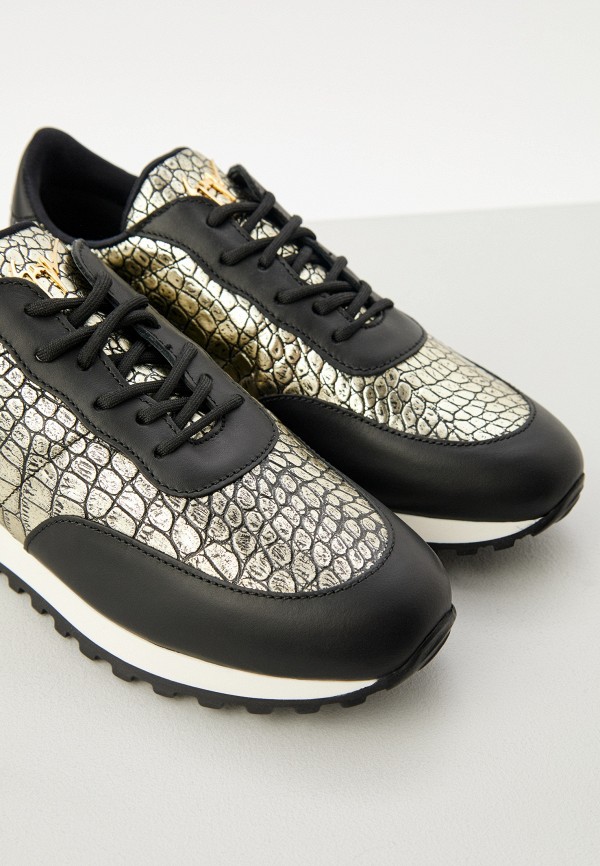 Giuseppe Zanotti Кроссовки - фото 2