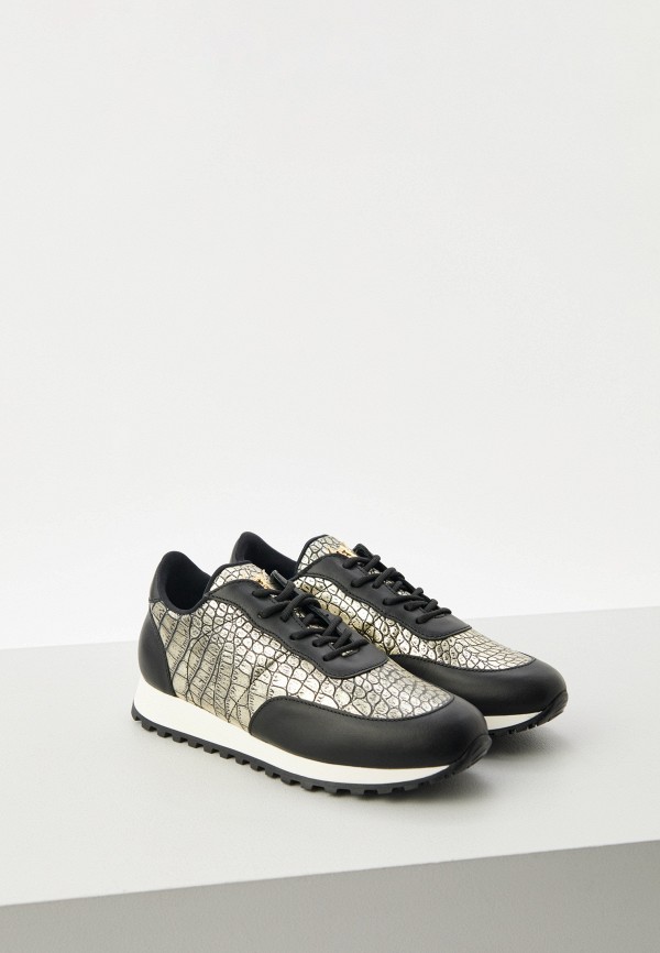 Giuseppe Zanotti Кроссовки - фото 3