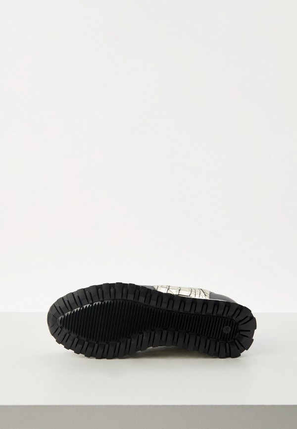 Giuseppe Zanotti Кроссовки - фото 5