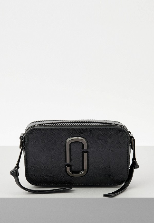 Marc Jacobs Сумка - THE SNAPSHOT - фото 1