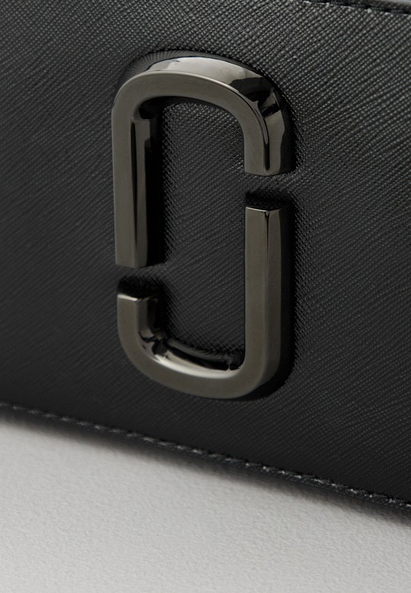 Marc Jacobs Сумка - THE SNAPSHOT - фото 3