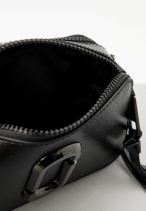 Marc Jacobs Сумка - THE SNAPSHOT - фото 4