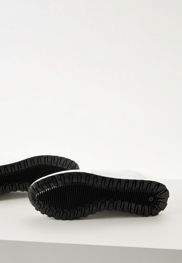 Giuseppe Zanotti Кроссовки - фото 5