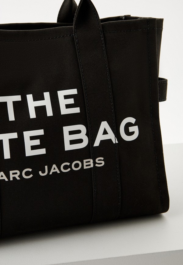 Marc Jacobs Сумка - THE LARGE TOTE - фото 3