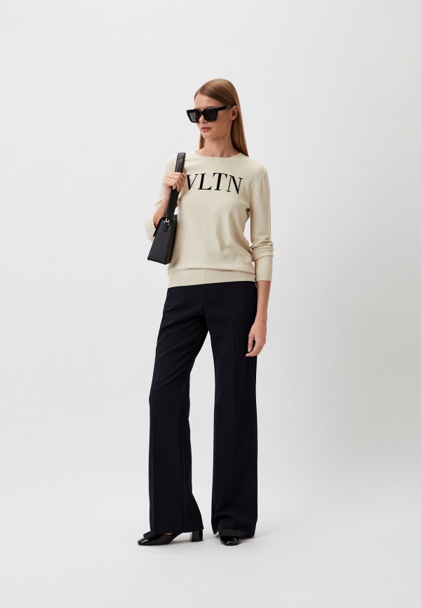 Valentino Джемпер - фото 2