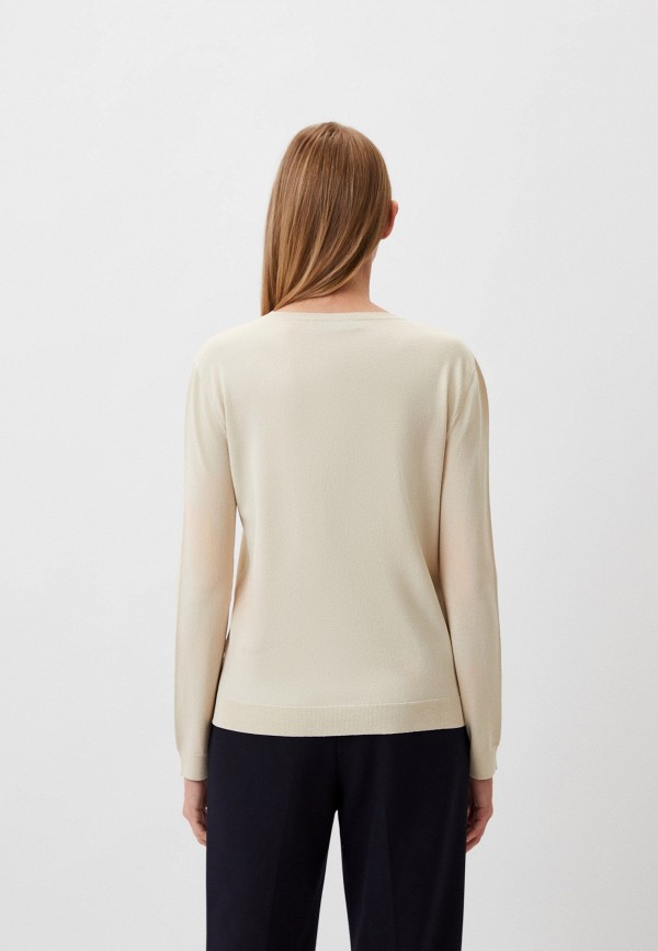 Valentino Джемпер - фото 3