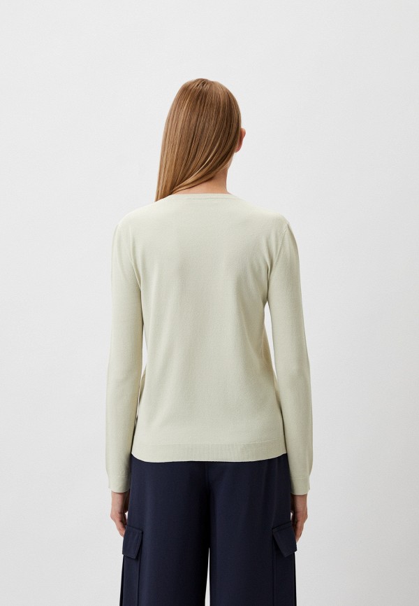 Valentino Джемпер - фото 3