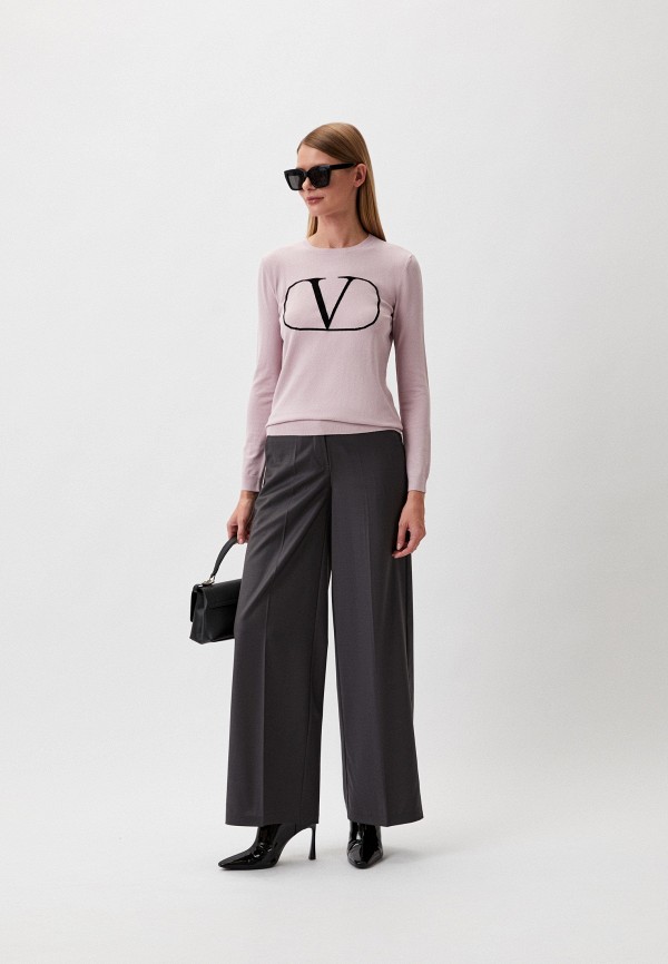 Valentino Джемпер - фото 2