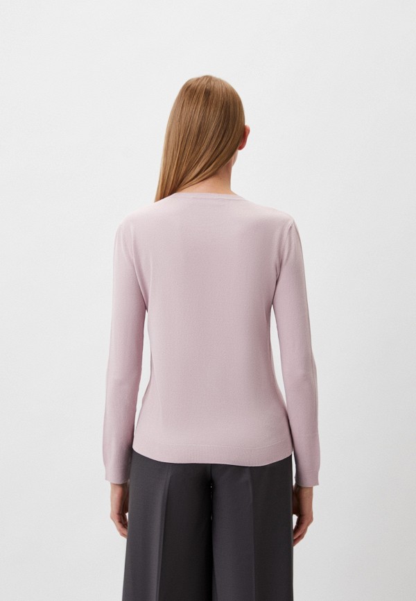 Valentino Джемпер - фото 3