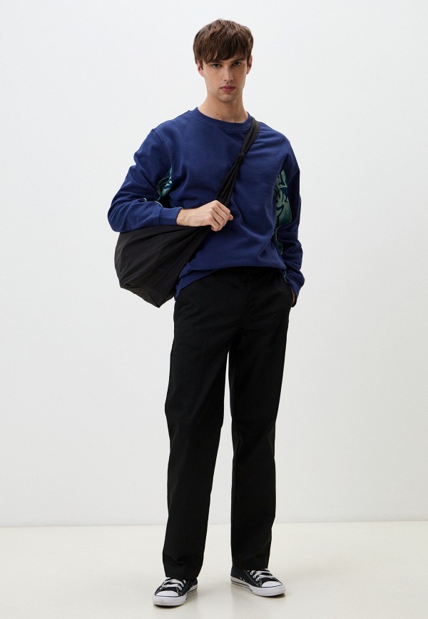 The Hundreds Свитшот - Echo Crewneck - фото 2