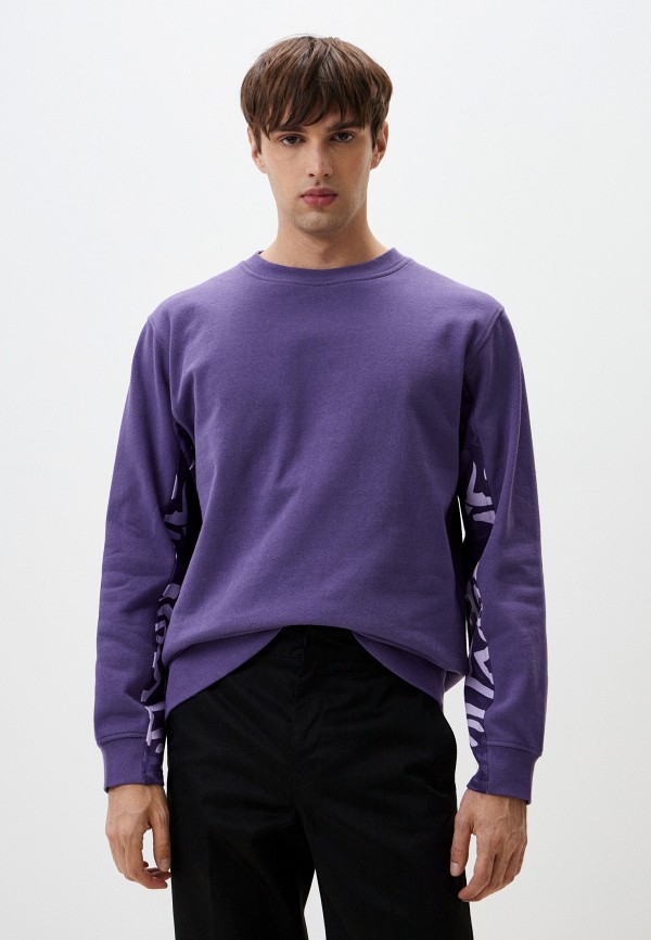 The Hundreds Свитшот - Echo Crewneck - фото 1