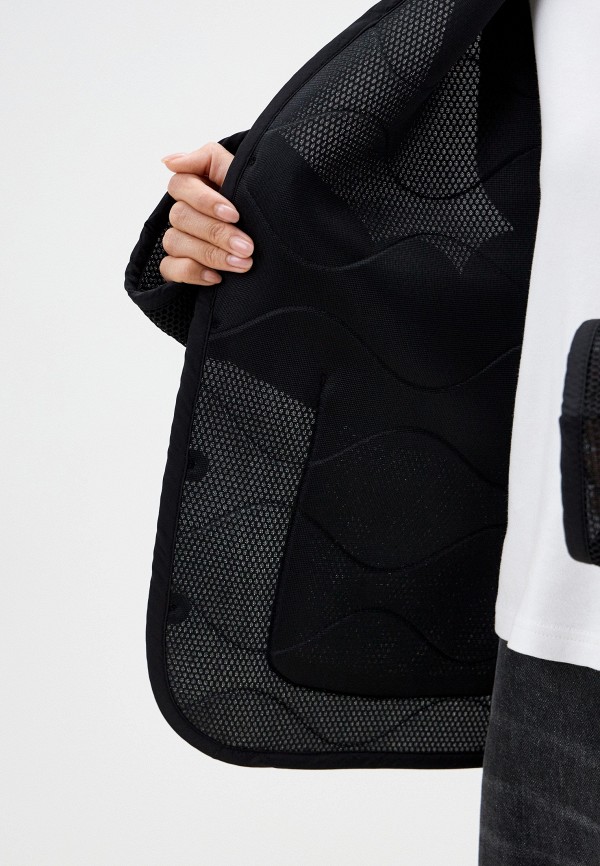 The Hundreds Ветровка - Liner - фото 4