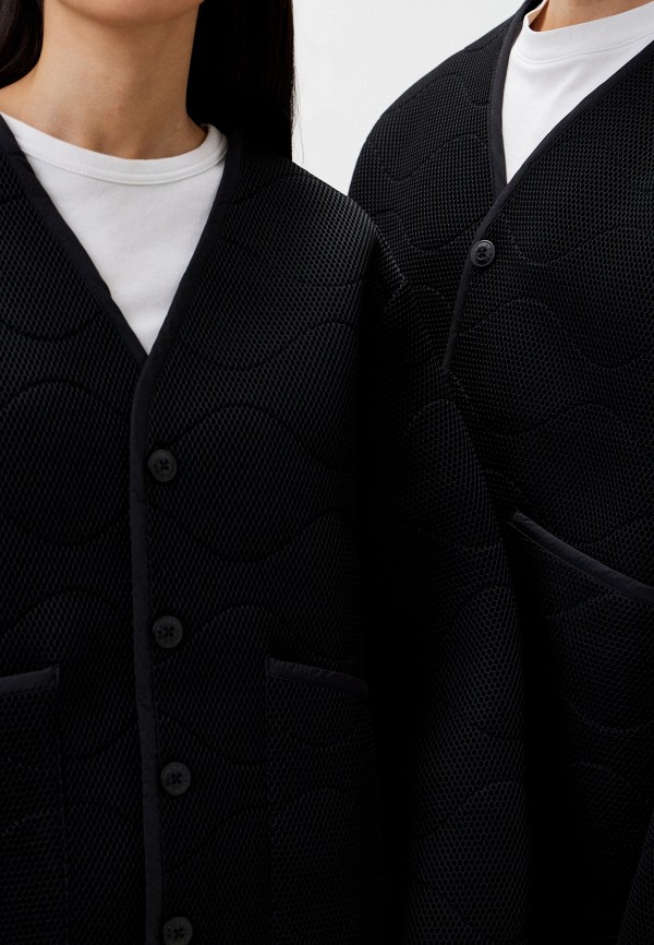 The Hundreds Ветровка - Liner - фото 5