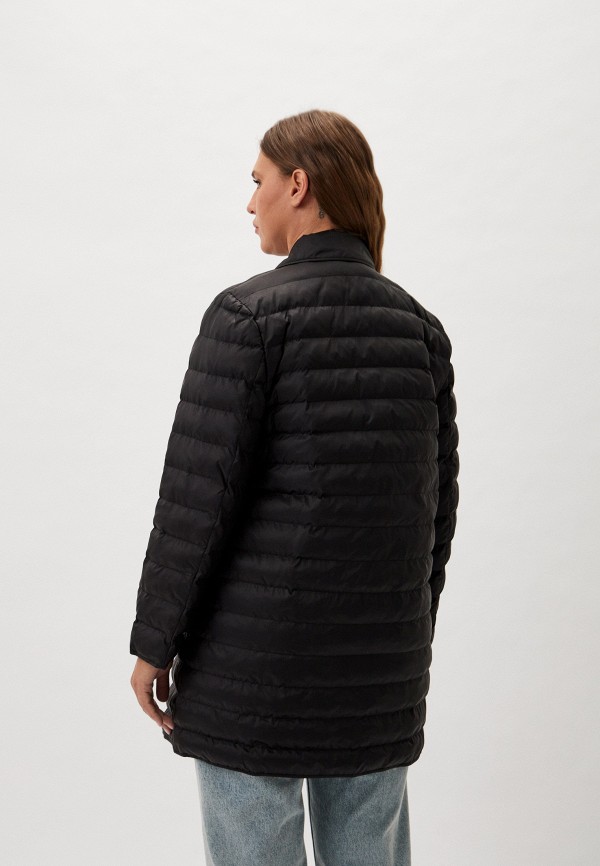 Persona by Marina Rinaldi Куртка-рубашка - фото 3