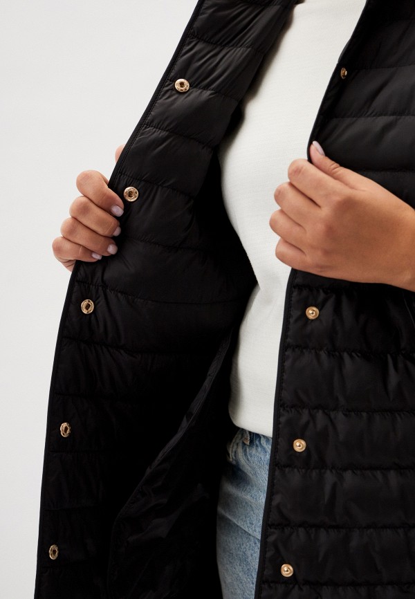 Persona by Marina Rinaldi Куртка-рубашка - фото 4