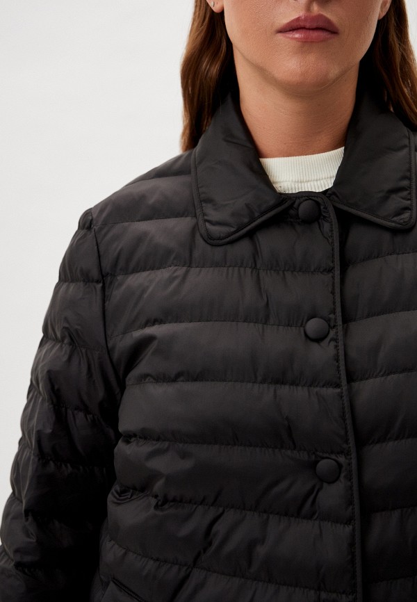 Persona by Marina Rinaldi Куртка-рубашка - фото 5