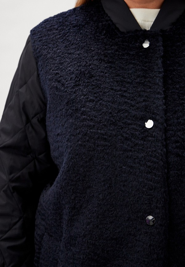 Persona by Marina Rinaldi Куртка утепленная - фото 5