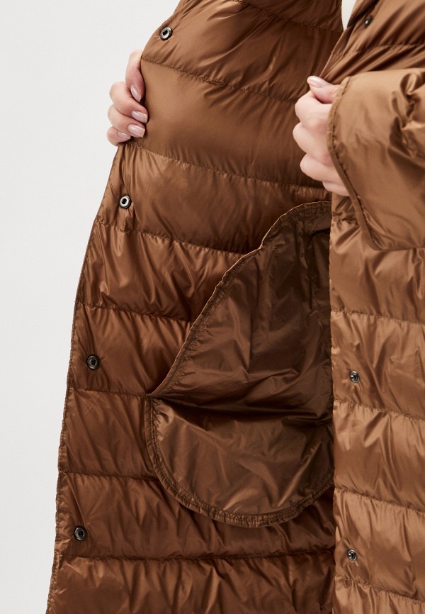 Persona by Marina Rinaldi Куртка-пальто - фото 4